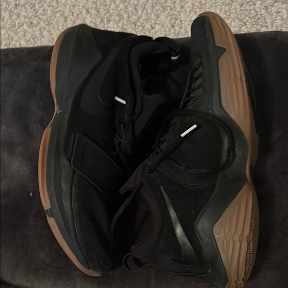 Paul George (pg1) - Picture 2 of 3